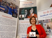 /album/fotogalerij/dizzymeexpo-jpg/