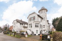 /album/fotogalerij/buiten-1-jpg1/